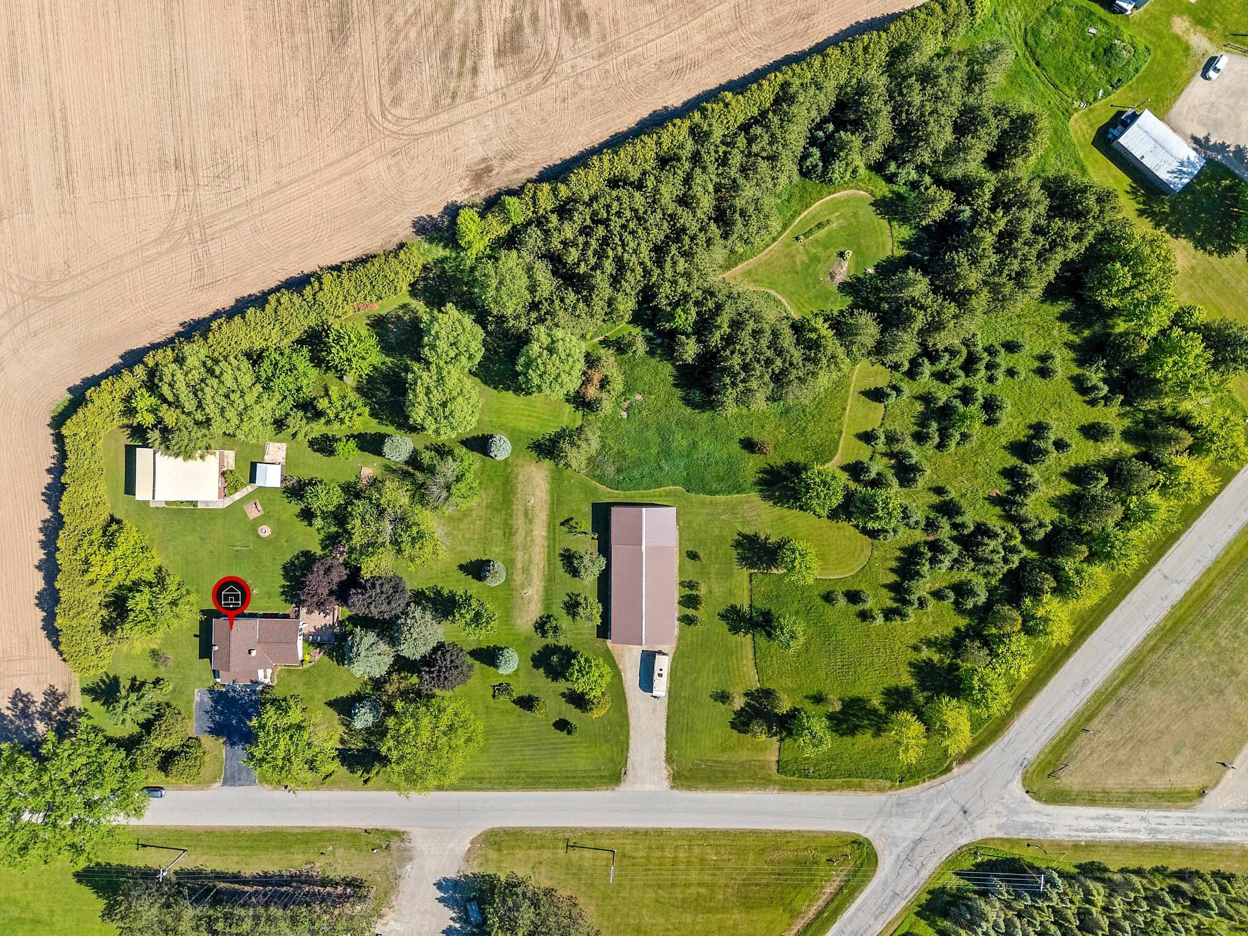 5170 McCarthy Road Lena, WI 54139 - Photo 66 of 72