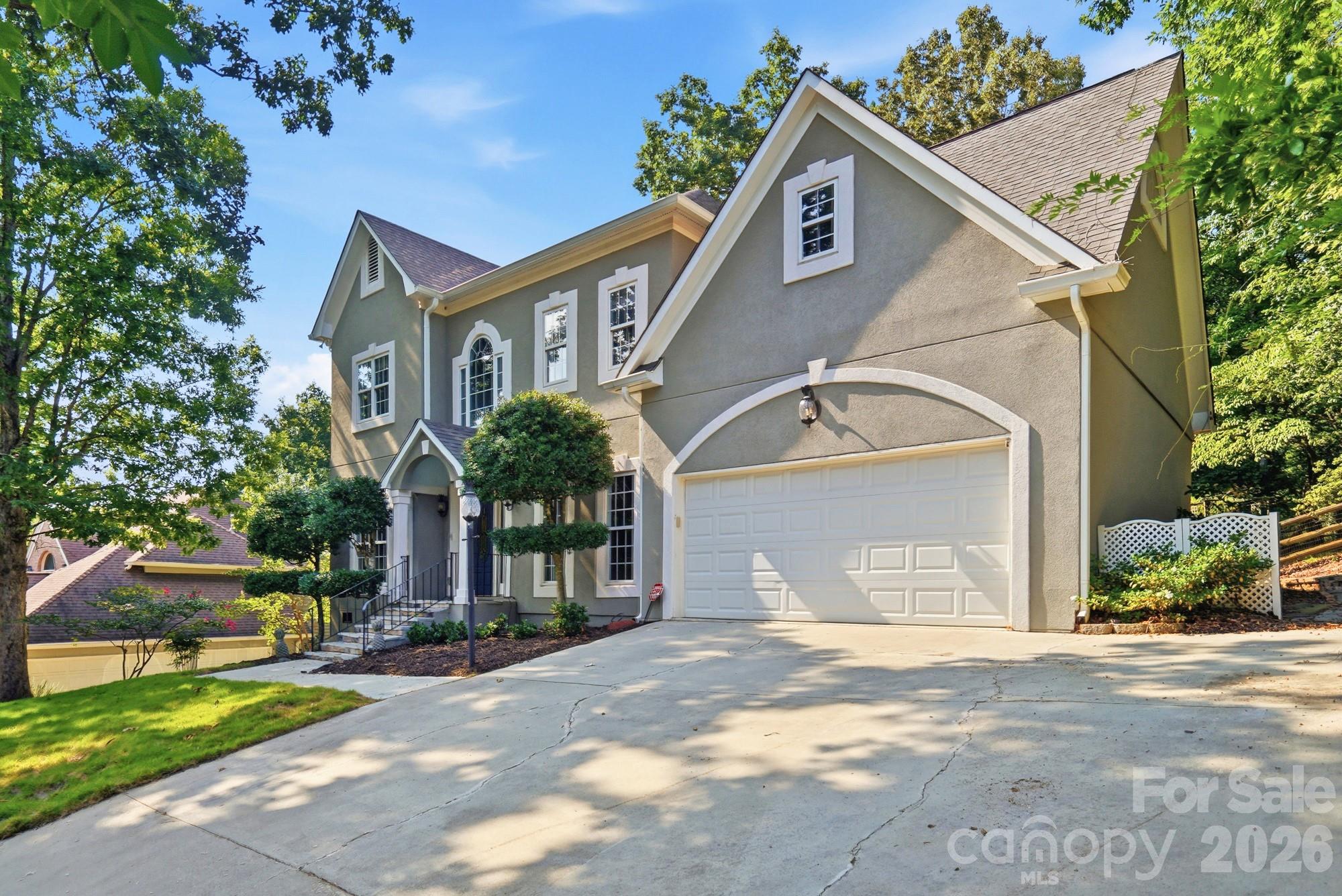 7050 Mariners Court Fort Mill, SC 29708 - Photo 2 of 47 Gallery Image 2