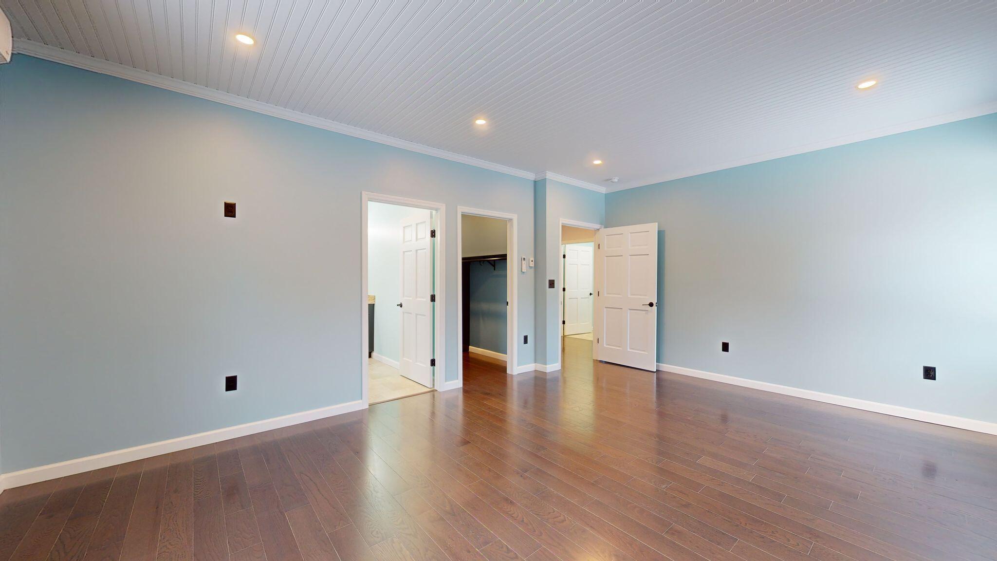 109 Southwick Road Champlain, NY 12919 - Photo 42 of 90 Gallery Image 42