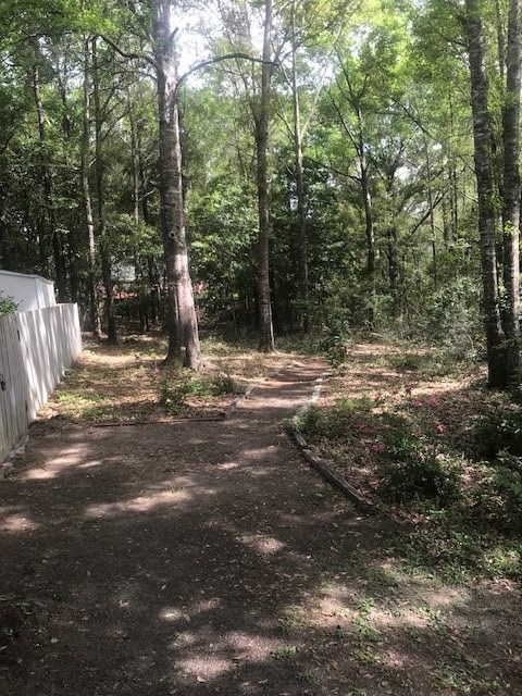 31205 Wakefield Drive Daphne, AL 36527 - Photo 47 of 50