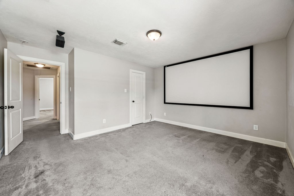 31306 Summit Grove Lane Spring, TX 77386 - Photo 19 of 45 a view of an empty room with a window