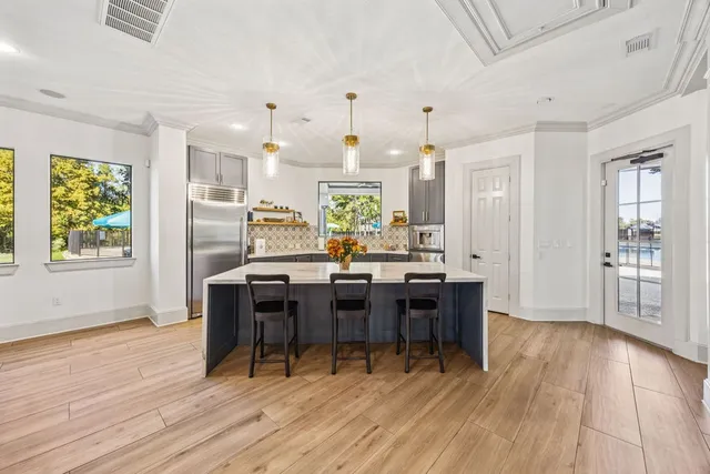 $610,000 | 31306 Summit Grove Lane, Spring, TX 77386