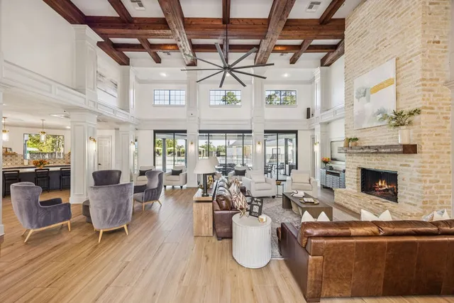 $610,000 | 31306 Summit Grove Lane, Spring, TX 77386