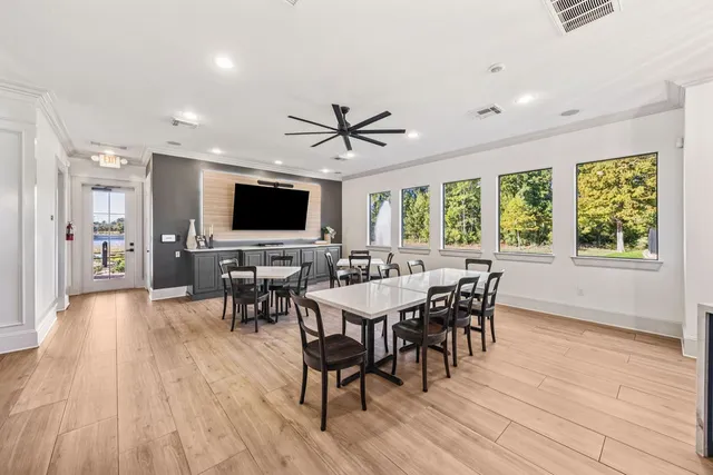 $610,000 | 31306 Summit Grove Lane, Spring, TX 77386