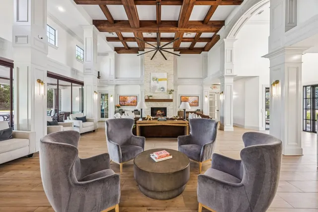 $610,000 | 31306 Summit Grove Lane, Spring, TX 77386