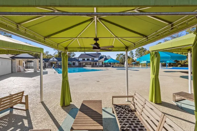 $610,000 | 31306 Summit Grove Lane, Spring, TX 77386