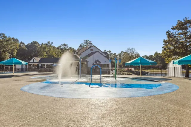 $610,000 | 31306 Summit Grove Lane, Spring, TX 77386