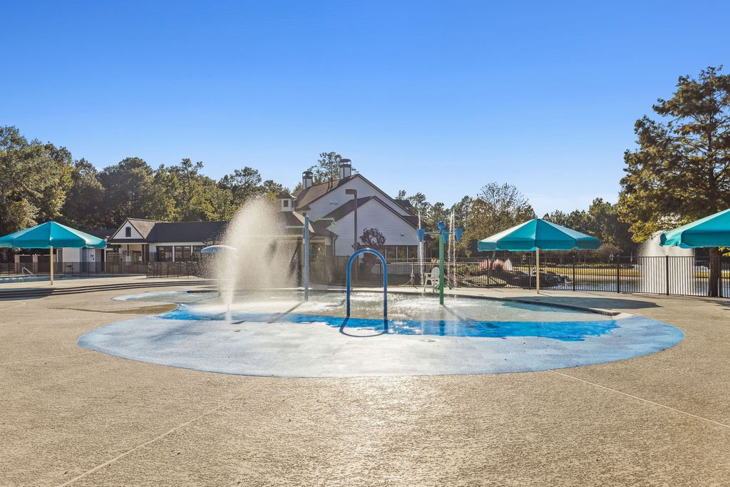 31306 Summit Grove Lane Spring, TX 77386 - Photo 37 of 45