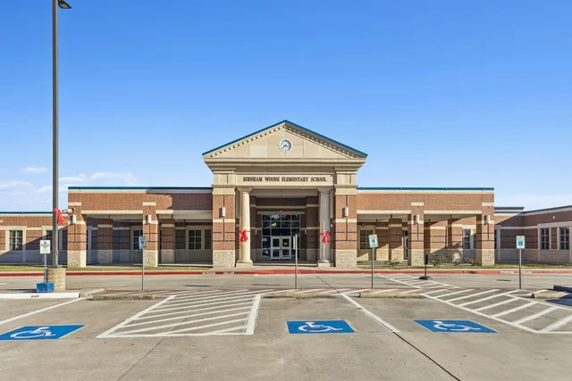 $610,000 | 31306 Summit Grove Lane, Spring, TX 77386