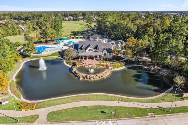 $610,000 | 31306 Summit Grove Lane, Spring, TX 77386