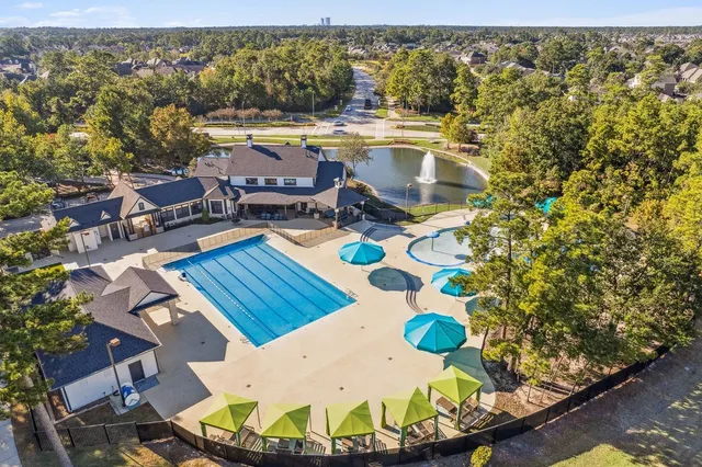 $610,000 | 31306 Summit Grove Lane, Spring, TX 77386