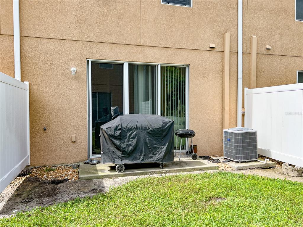 772 Spring Flowers Trail Brandon, FL 33511 - Photo 26 of 28