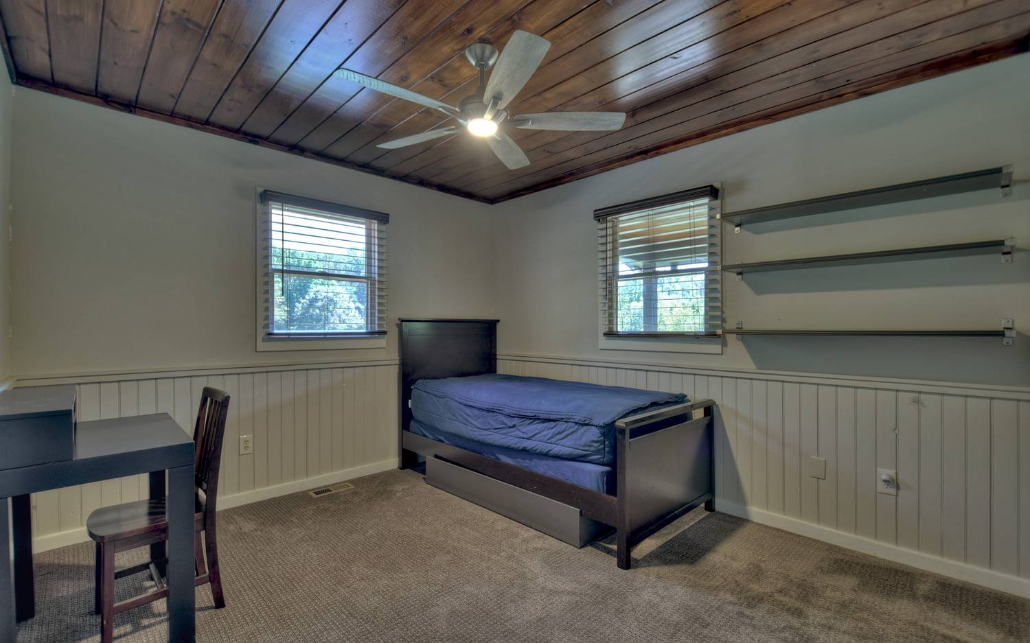 6008 Mobile Road Blue Ridge, GA 30513 - Photo 27 of 58 Additional View