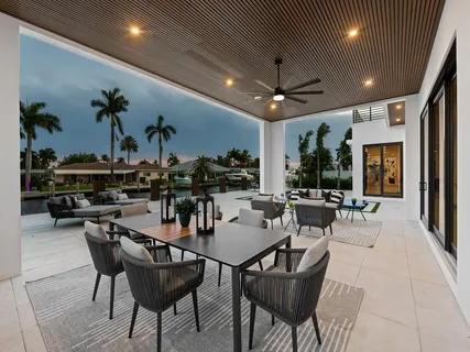 $7,450,000 | 3110 Northeast 59th Street, Fort Lauderdale, FL 33308