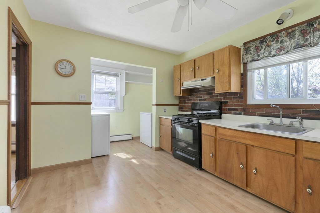 67 Rawson Road Quincy, MA 02170 - Photo 13 of 42 Gallery Image 13