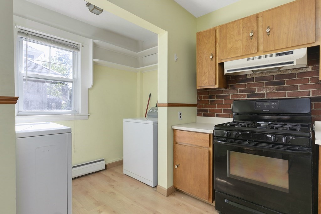 67 Rawson Road Quincy, MA 02170 - Photo 14 of 42 Gallery Image 14