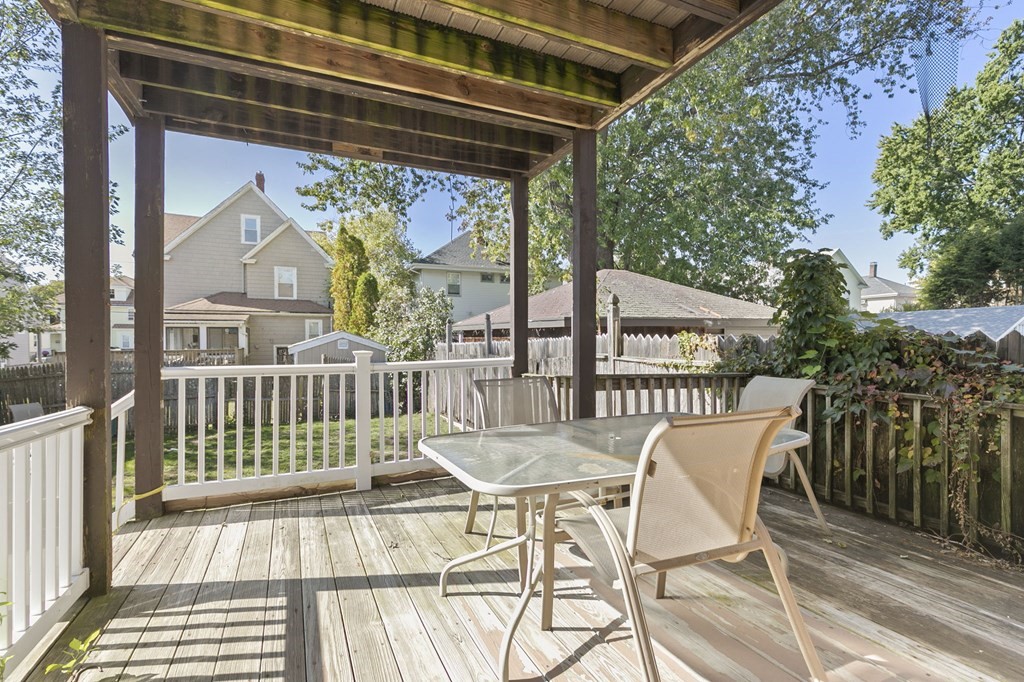 67 Rawson Road Quincy, MA 02170 - Photo 15 of 42 Gallery Image 15