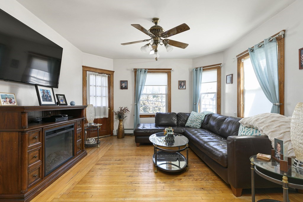 67 Rawson Road Quincy, MA 02170 - Photo 16 of 42 Gallery Image 16