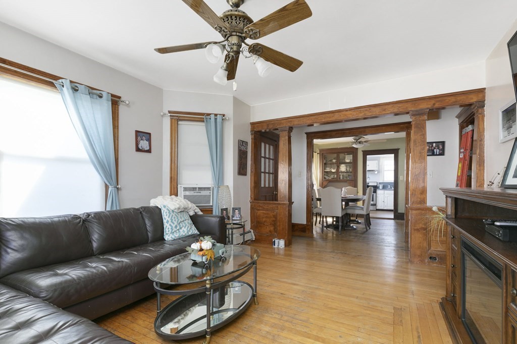 67 Rawson Road Quincy, MA 02170 - Photo 17 of 42 Gallery Image 17