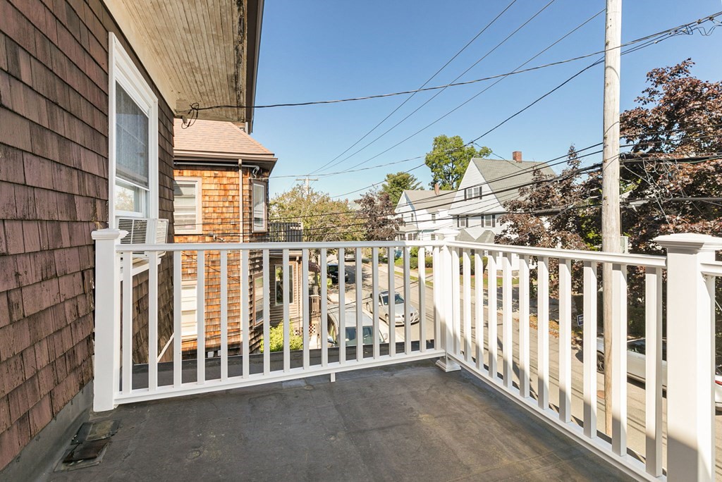 67 Rawson Road Quincy, MA 02170 - Photo 18 of 42 Gallery Image 18