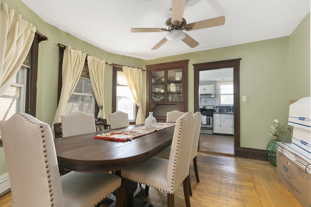 67 Rawson Road Quincy, MA 02170 - Photo 19 of 42 Gallery Image 19