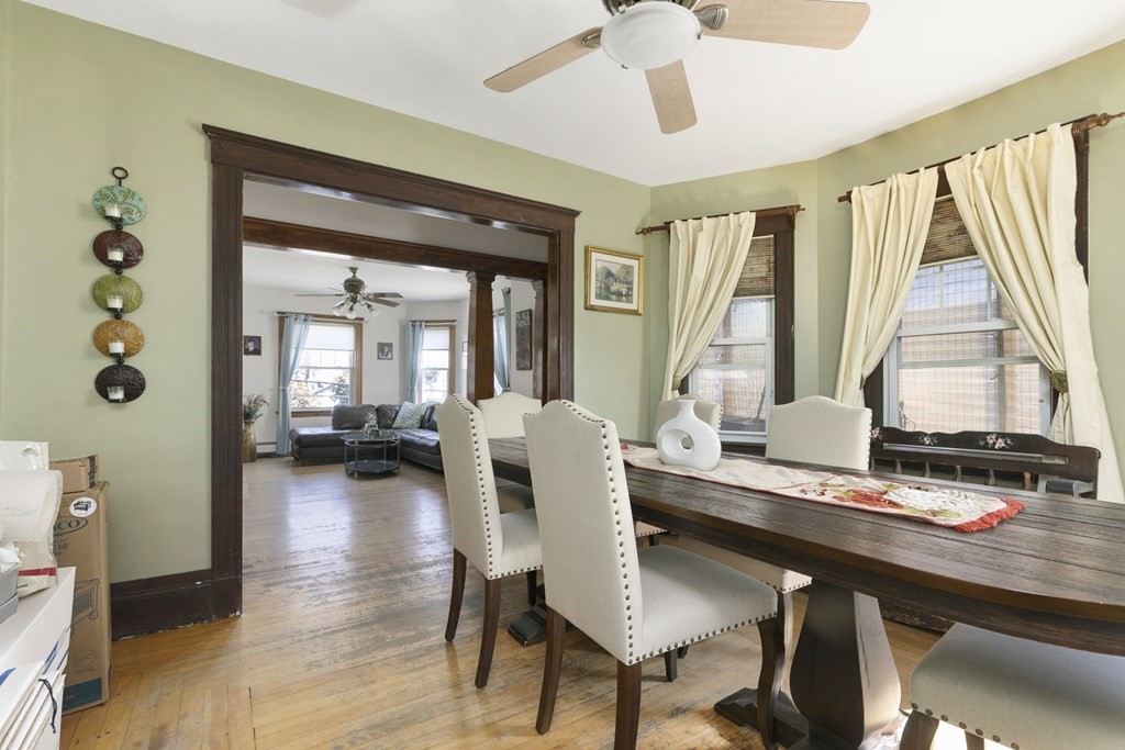 67 Rawson Road Quincy, MA 02170 - Photo 20 of 42 Gallery Image 20