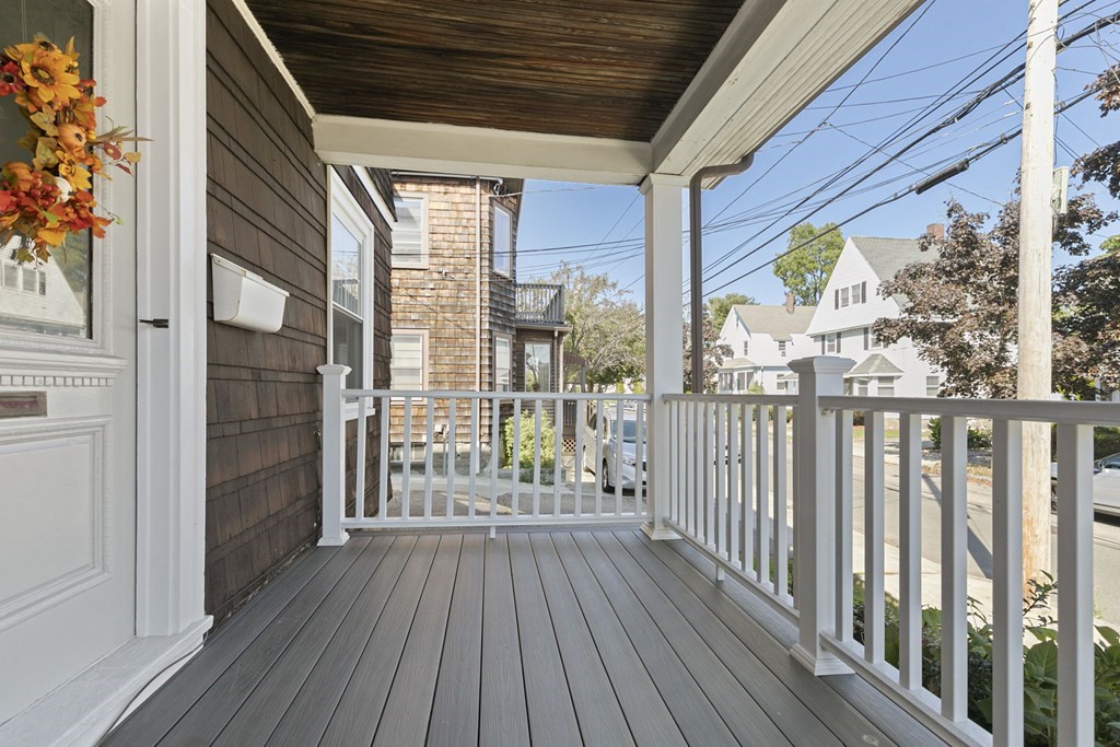 67 Rawson Road Quincy, MA 02170 - Photo 2 of 42 Gallery Image 2