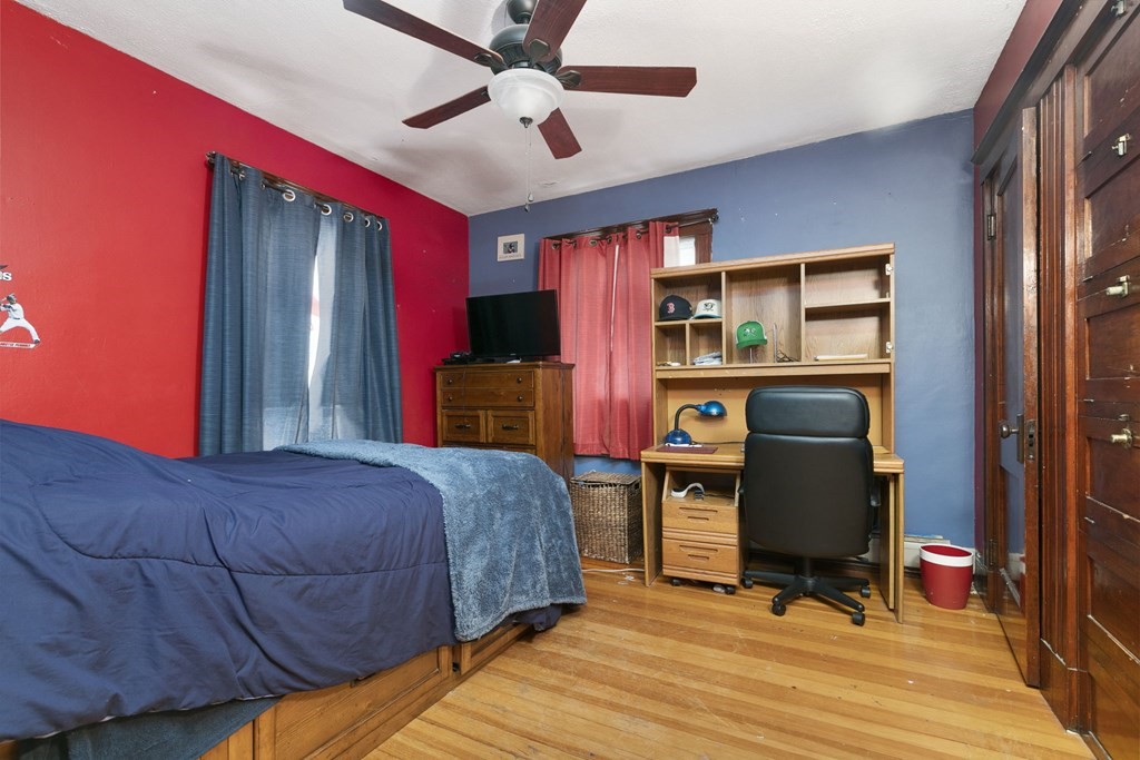 67 Rawson Road Quincy, MA 02170 - Photo 21 of 42 Gallery Image 21