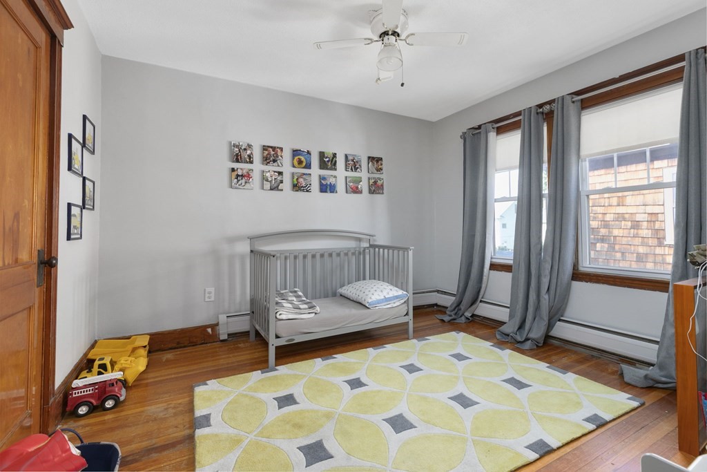 67 Rawson Road Quincy, MA 02170 - Photo 22 of 42 Gallery Image 22