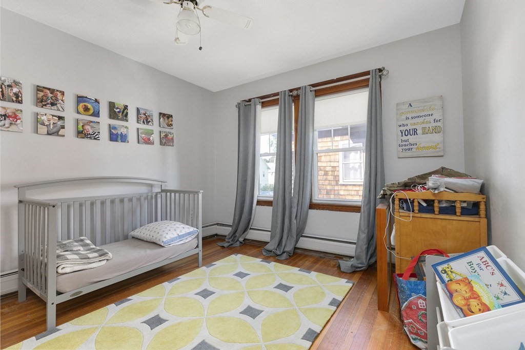 67 Rawson Road Quincy, MA 02170 - Photo 23 of 42 Gallery Image 23