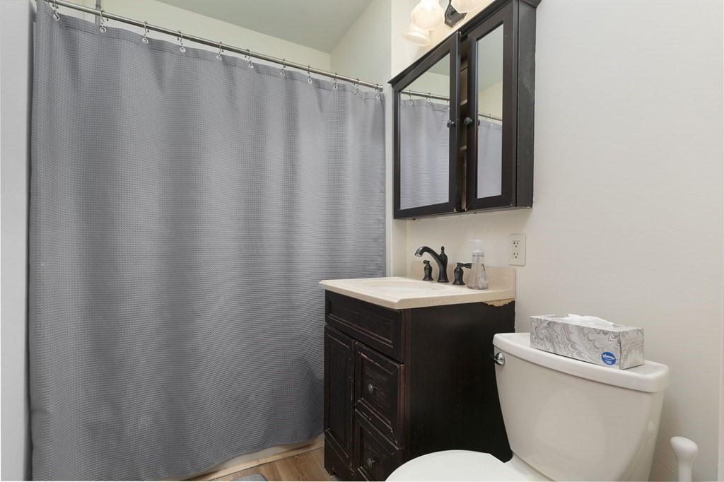 67 Rawson Road Quincy, MA 02170 - Photo 24 of 42 Gallery Image 24