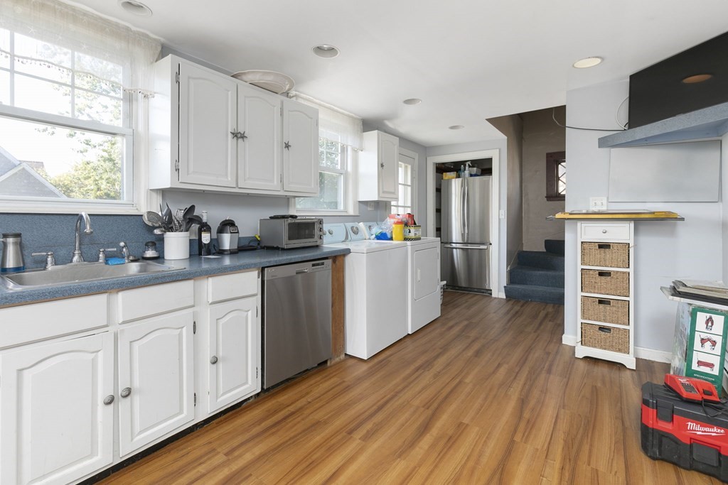 67 Rawson Road Quincy, MA 02170 - Photo 25 of 42 Gallery Image 25