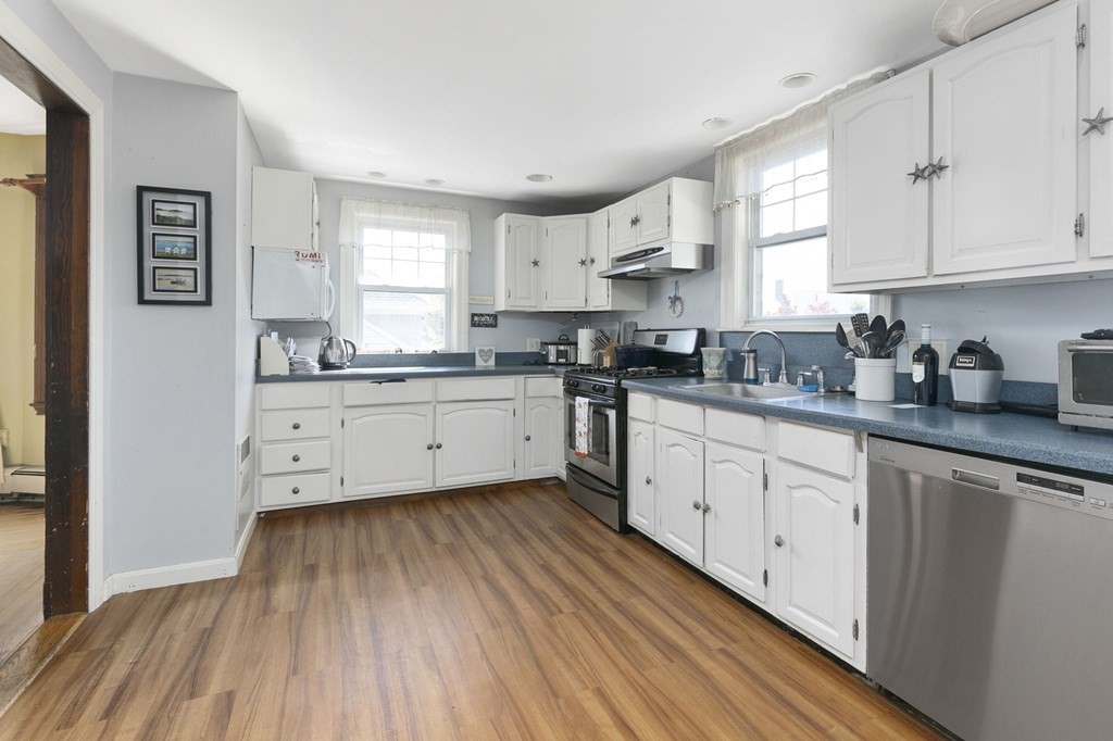 67 Rawson Road Quincy, MA 02170 - Photo 26 of 42 Gallery Image 26