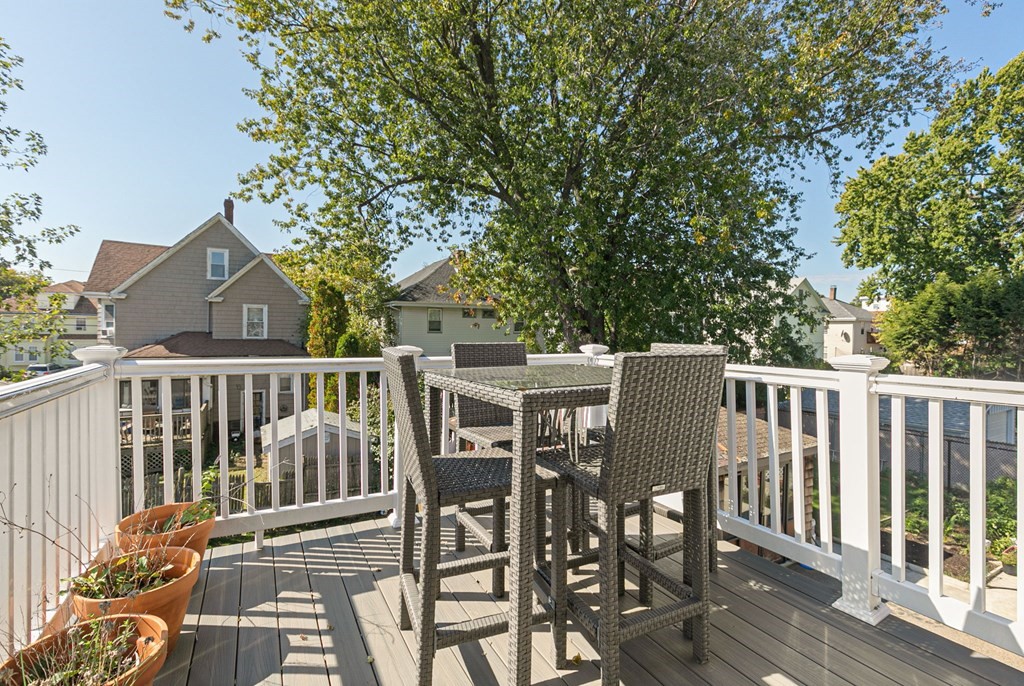 67 Rawson Road Quincy, MA 02170 - Photo 27 of 42 Gallery Image 27