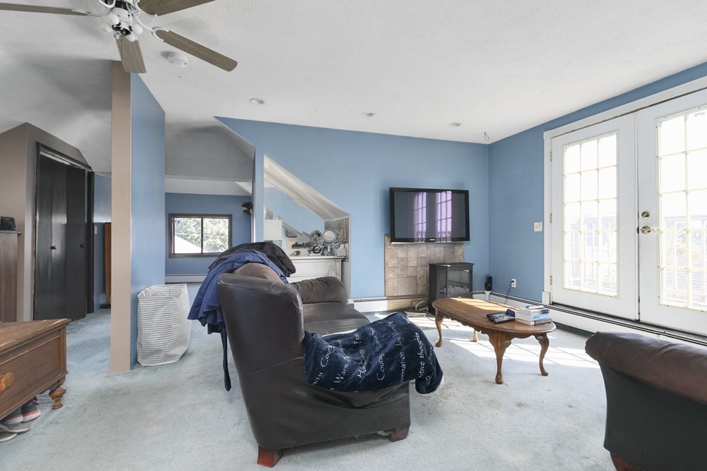 67 Rawson Road Quincy, MA 02170 - Photo 28 of 42 Gallery Image 28