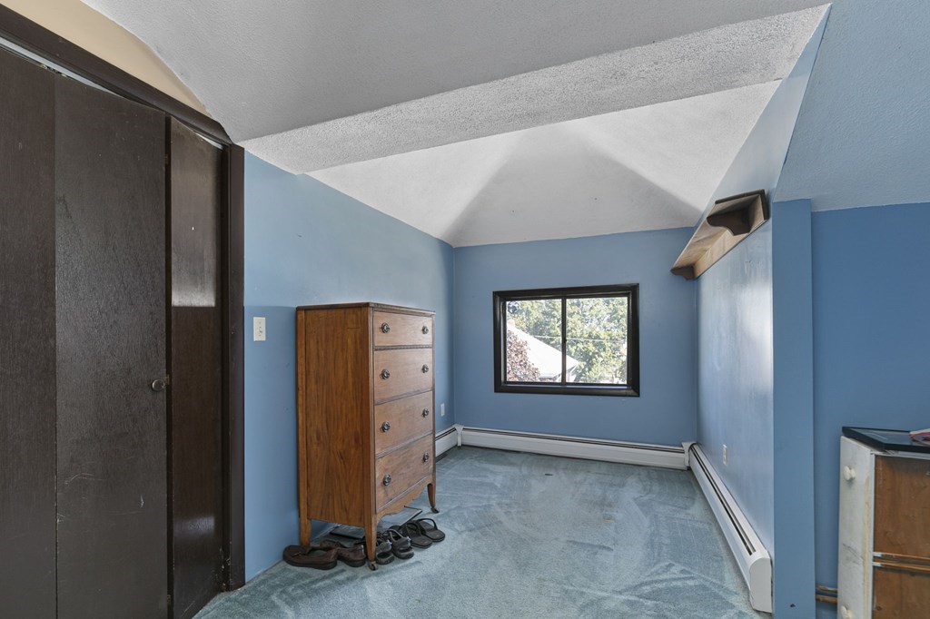 67 Rawson Road Quincy, MA 02170 - Photo 29 of 42 Gallery Image 29