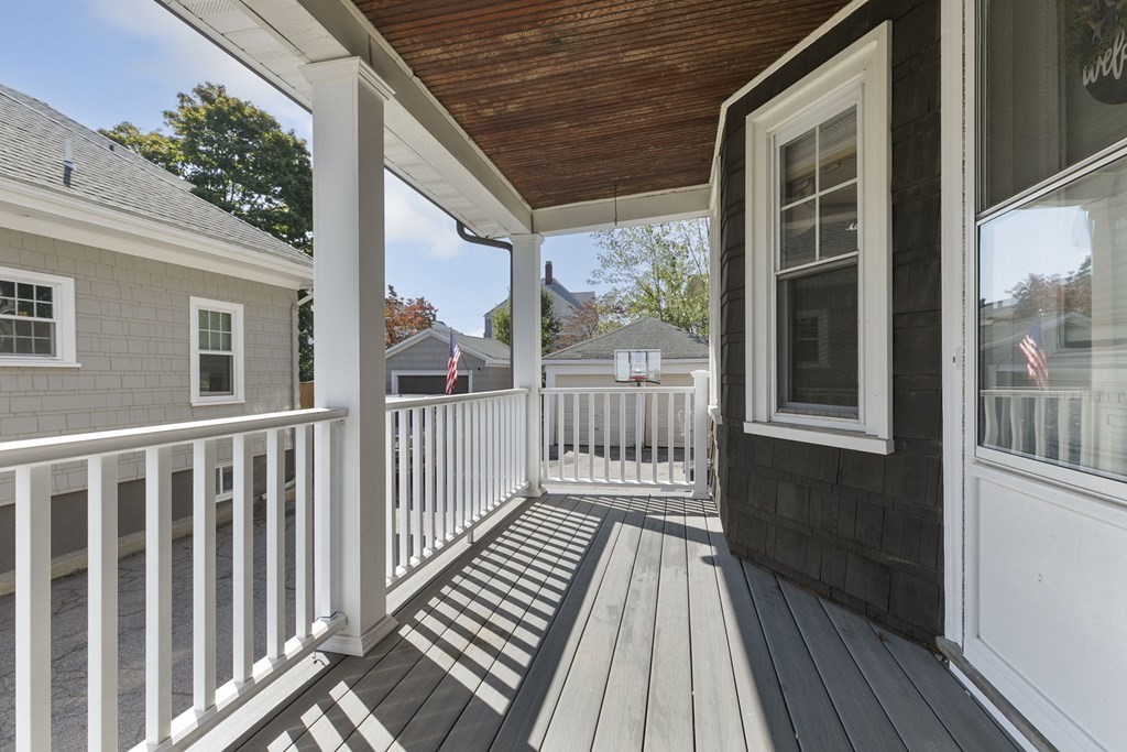 67 Rawson Road Quincy, MA 02170 - Photo 3 of 42 Gallery Image 3