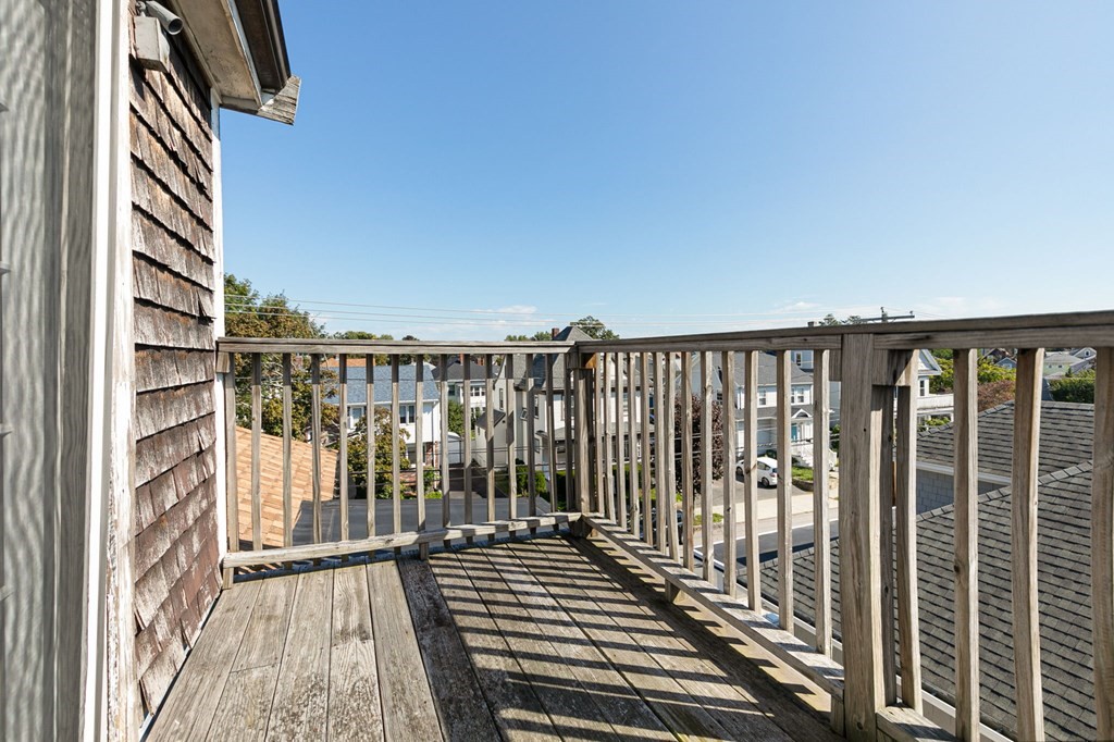 67 Rawson Road Quincy, MA 02170 - Photo 31 of 42 Gallery Image 31