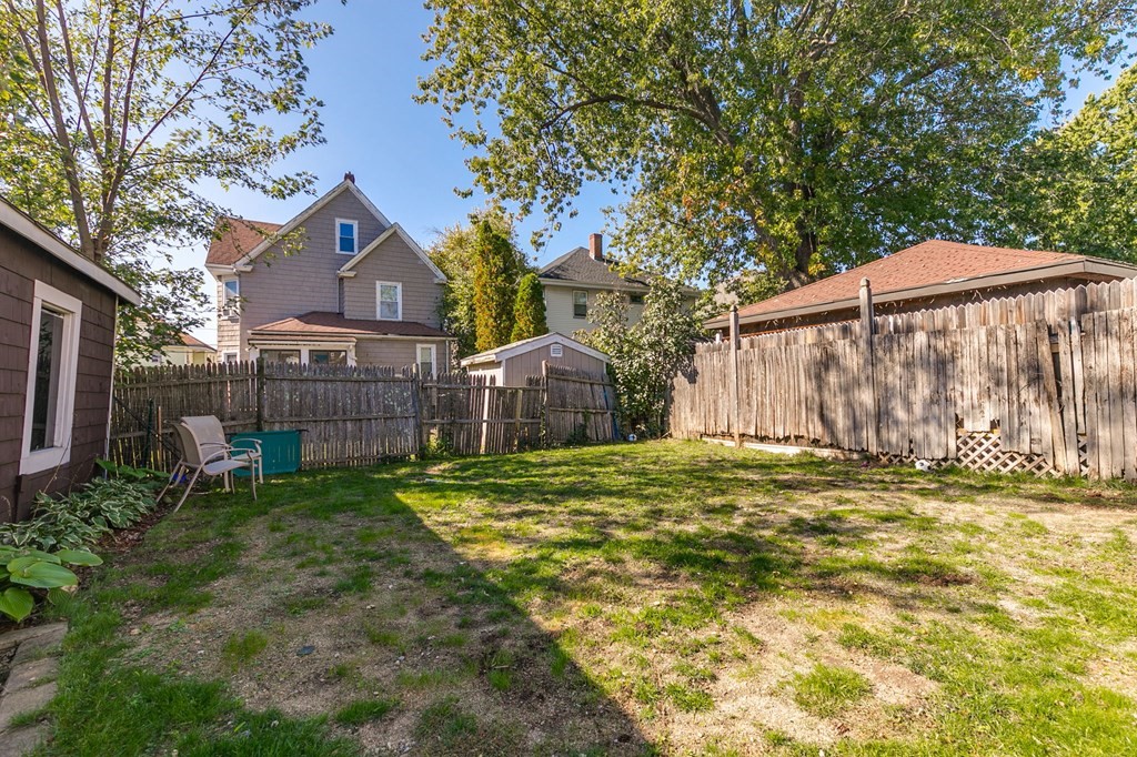 67 Rawson Road Quincy, MA 02170 - Photo 32 of 42 Gallery Image 32