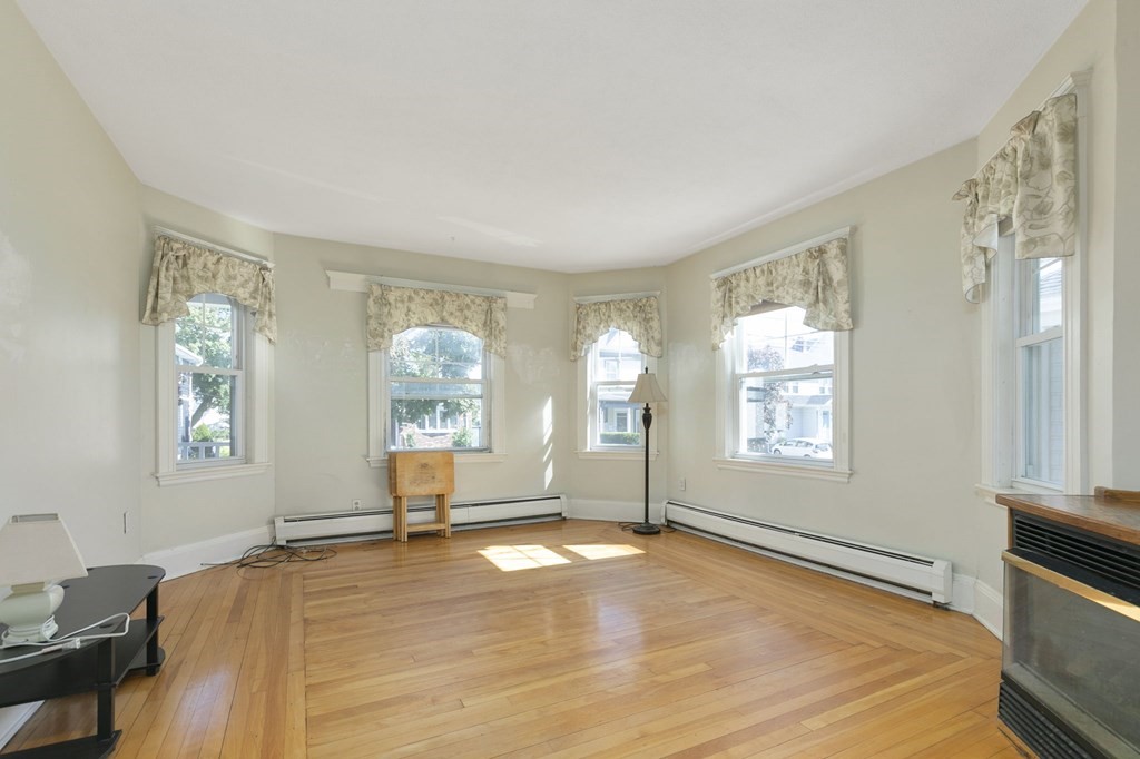 67 Rawson Road Quincy, MA 02170 - Photo 4 of 42 Gallery Image 4
