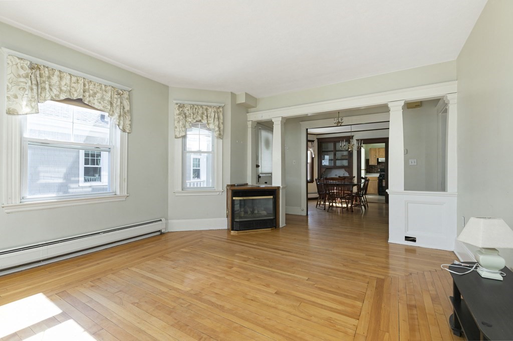67 Rawson Road Quincy, MA 02170 - Photo 5 of 42 Gallery Image 5