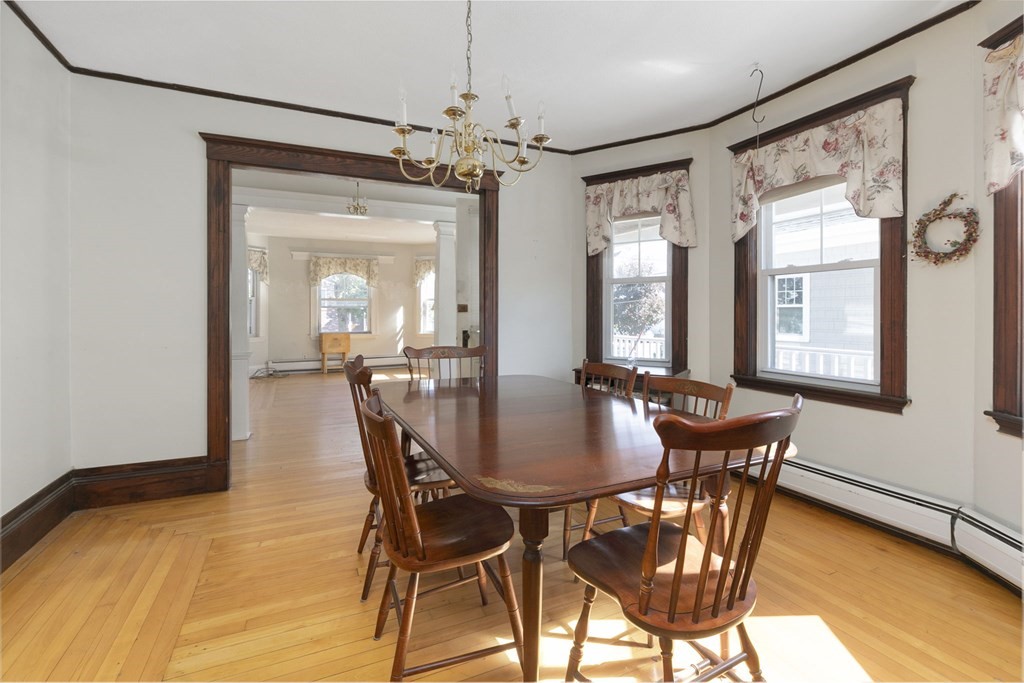 67 Rawson Road Quincy, MA 02170 - Photo 6 of 42 Gallery Image 6