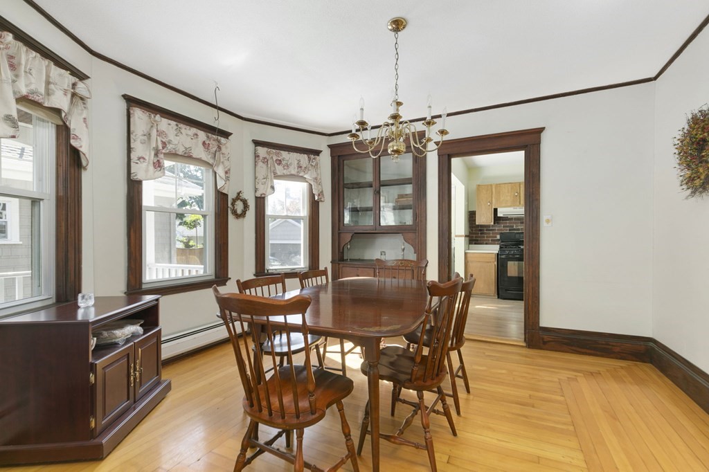 67 Rawson Road Quincy, MA 02170 - Photo 7 of 42 Gallery Image 7