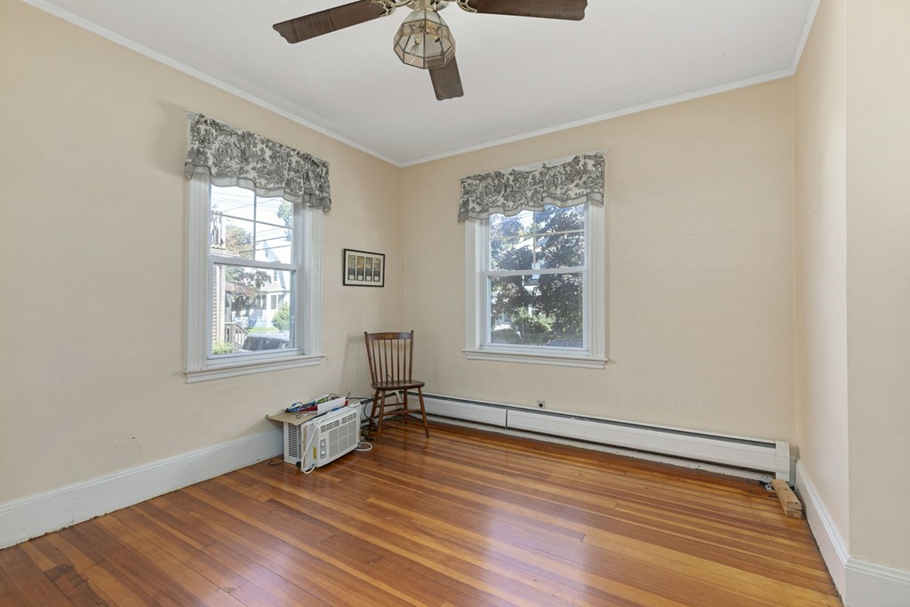 67 Rawson Road Quincy, MA 02170 - Photo 8 of 42 Gallery Image 8
