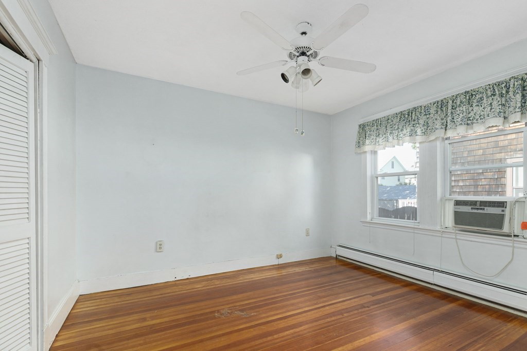 67 Rawson Road Quincy, MA 02170 - Photo 9 of 42 Gallery Image 9