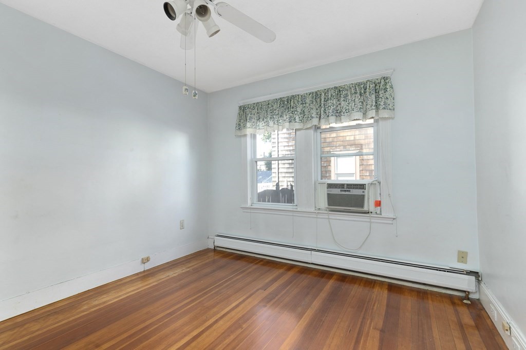 67 Rawson Road Quincy, MA 02170 - Photo 10 of 42 Gallery Image 10