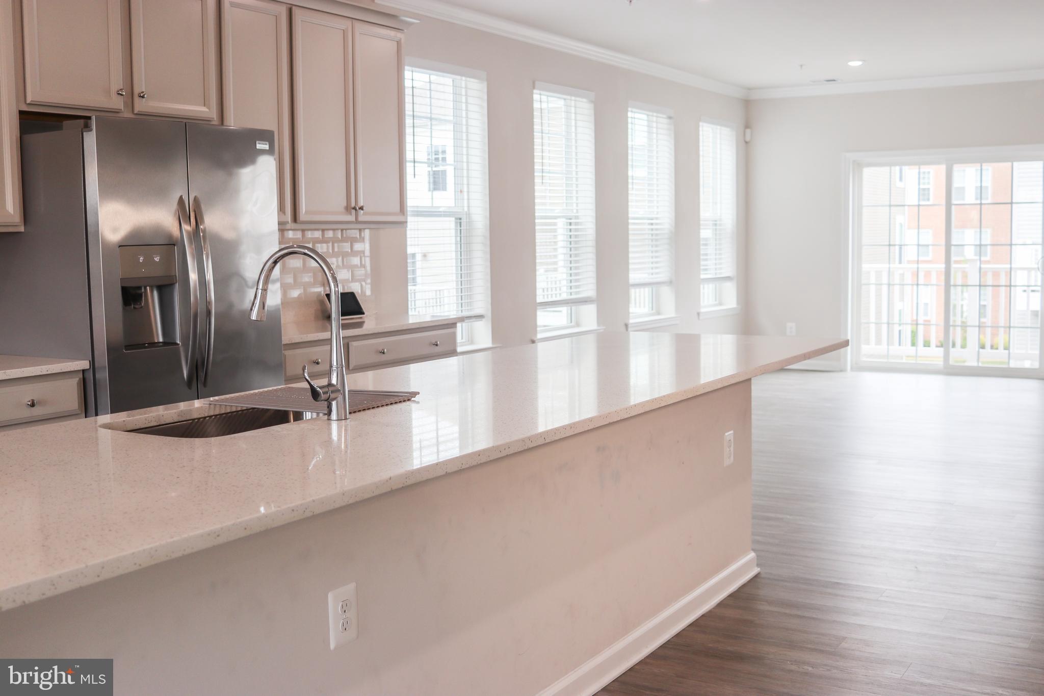 2712 Duvall Ridge Road, Unit 417 Hyattsville, MD 20785 - Photo 1 of 8