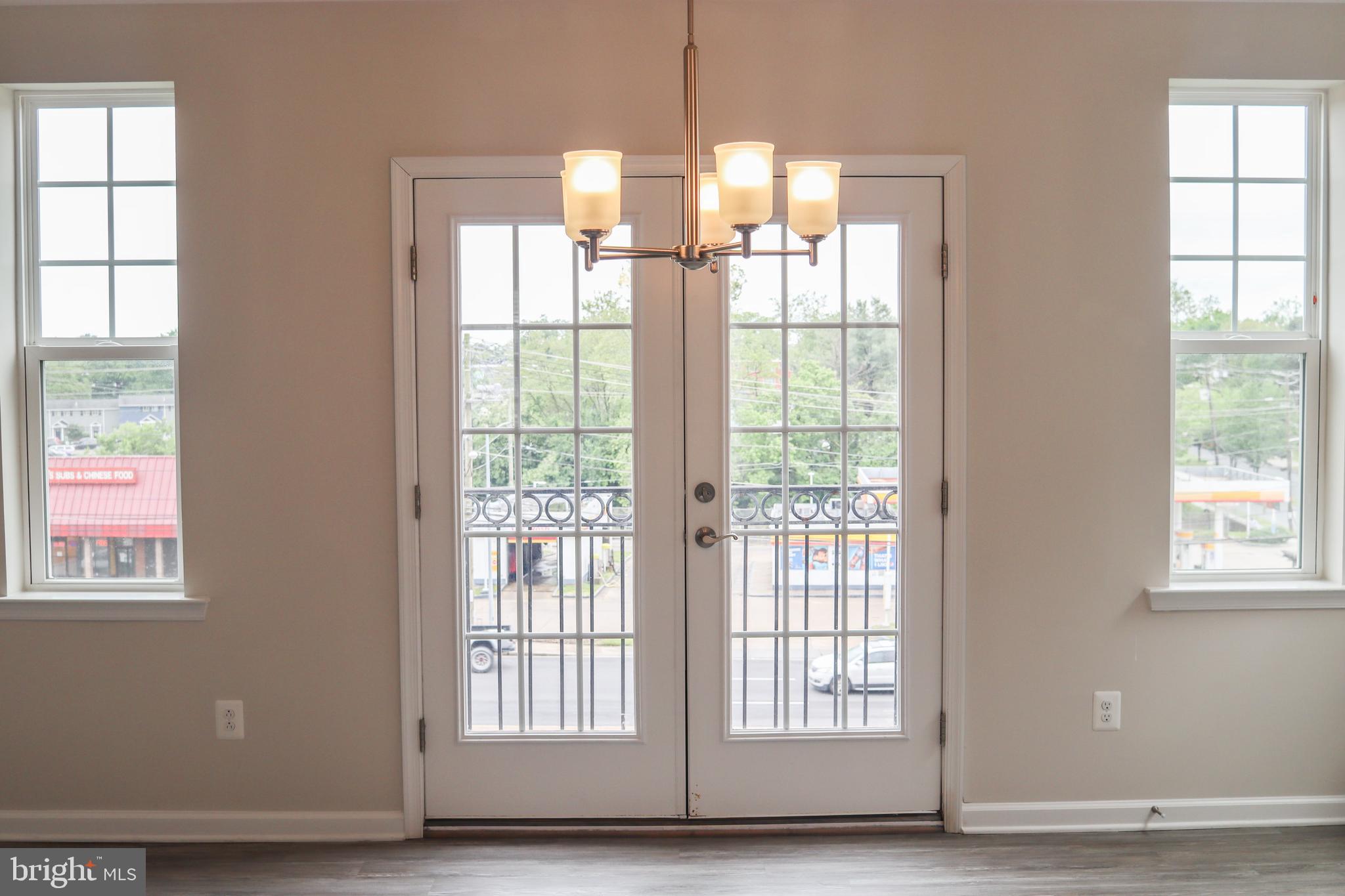 2712 Duvall Ridge Road, Unit 417 Hyattsville, MD 20785 - Photo 2 of 8