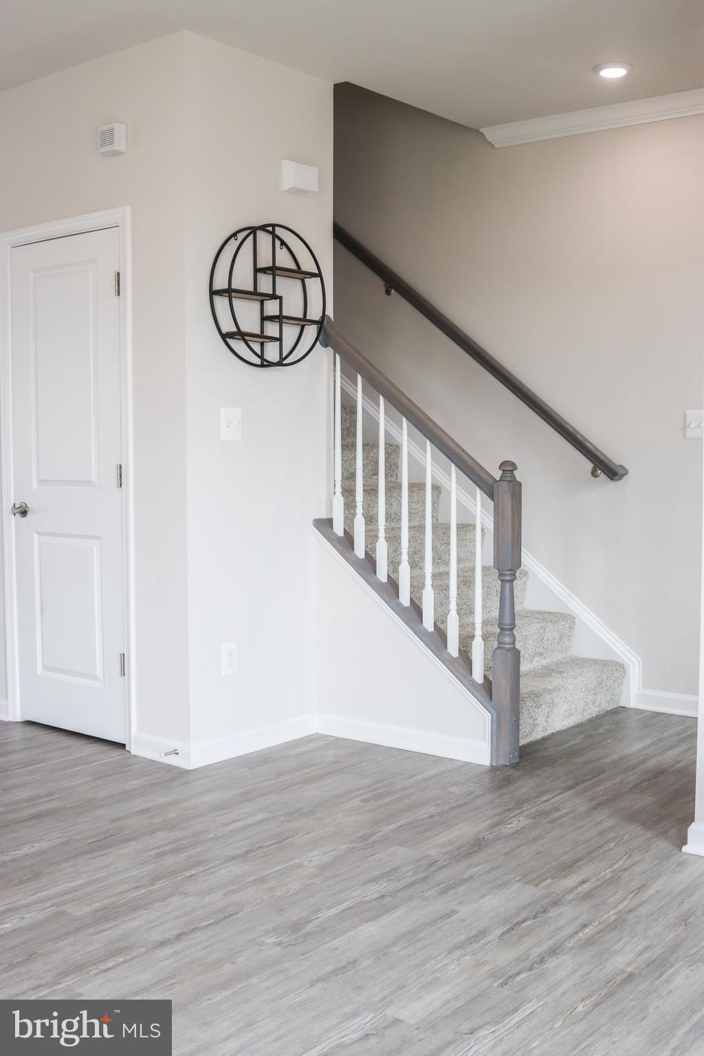 2712 Duvall Ridge Road, Unit 417 Hyattsville, MD 20785 - Photo 6 of 8