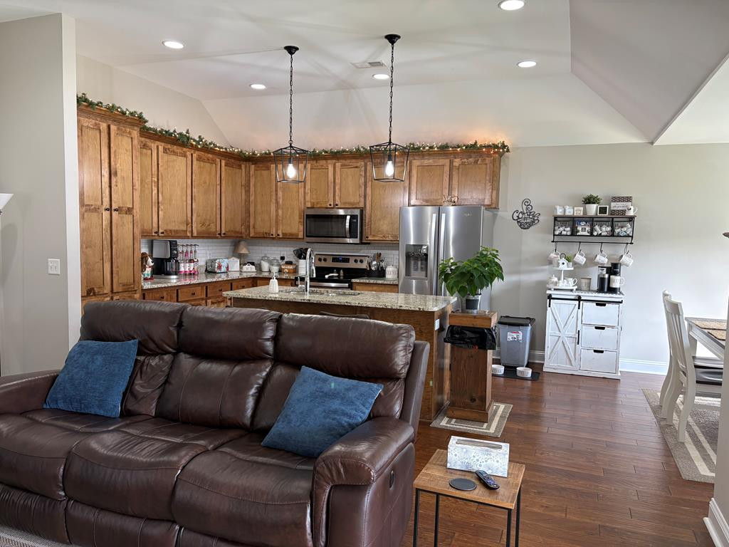 3083 Daufaskie Road Sumter, SC 29150 - Photo 8 of 34 Gallery Image 8